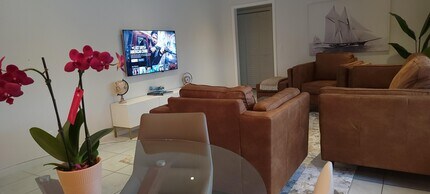 1036 SW 26th Ave in Boynton Beach, FL - Building Photo - Building Photo