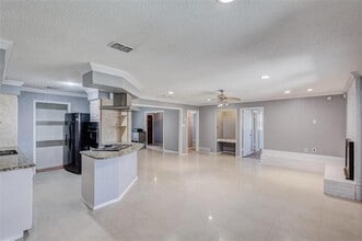 7324 Vanessa Dr in Fort Worth, TX - Building Photo - Building Photo