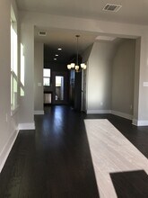 7908 Wildcat Pass in Austin, TX - Building Photo - Building Photo