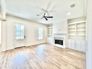 1213 Haymarket St in Zachary, LA - Building Photo - Building Photo