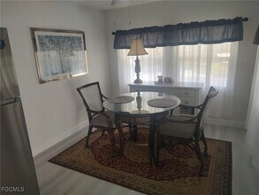 20711 Port Dr in Estero, FL - Building Photo - Building Photo