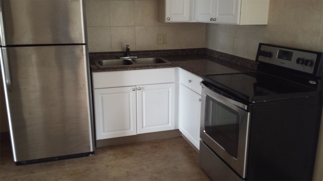 5788 Arborwood Dr-Unit -B in Columbus, OH - Foto de edificio - Building Photo