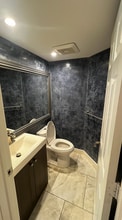 8515 Winchester Dr in Sterling Heights, MI - Building Photo - Building Photo