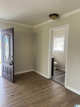 114 N Main St in Graysville, AL - Building Photo - Building Photo