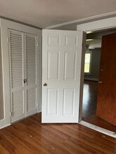 189 Gilford Ave in Laconia, NH - Building Photo - Building Photo