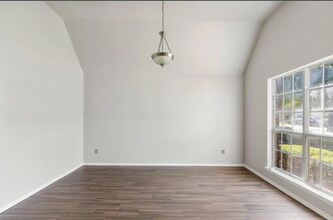 11911 S Birch Ave in Jenks, OK - Building Photo - Building Photo