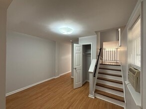 2668 Braddock St in Philadelphia, PA - Building Photo - Building Photo