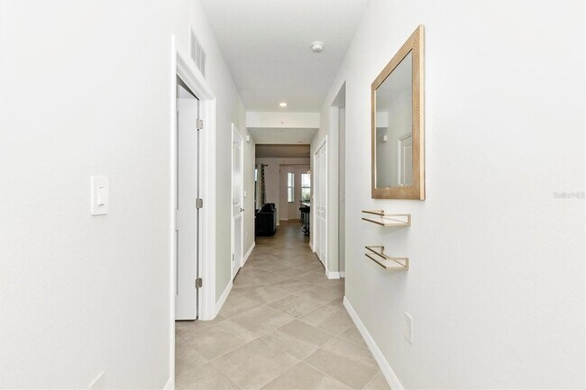 17565 Opal Sand Dr, Unit 102 in Venice, FL - Building Photo - Building Photo