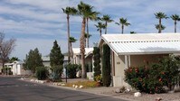 Building Photo - Verde Plaza Apartamentos in Tucson, Arizona