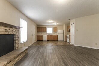 3324 Spring Wind Ln in Indianapolis, IN - Building Photo - Building Photo