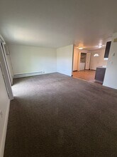 930 SE 2nd St in Pendleton, OR - Building Photo - Building Photo