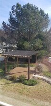 853 Matthews School Rd in Matthews, NC - Building Photo - Building Photo