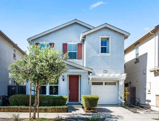 property at 9437 Dunbar Dr