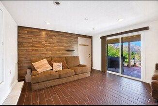15408 Vista Vicente Dr in Ramona, CA - Building Photo - Building Photo