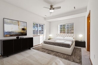 Harper Court Townhomes in Verona, WI - Building Photo - Building Photo