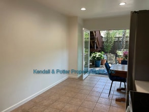 142 Bennett Rd in Aptos, CA - Building Photo - Building Photo