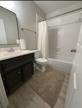 1838 Wheeler Ave in Houston, TX - Building Photo - Building Photo