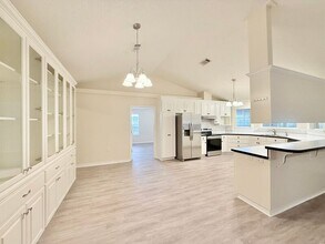 6016 Badger Rd in Milton, FL - Building Photo - Building Photo