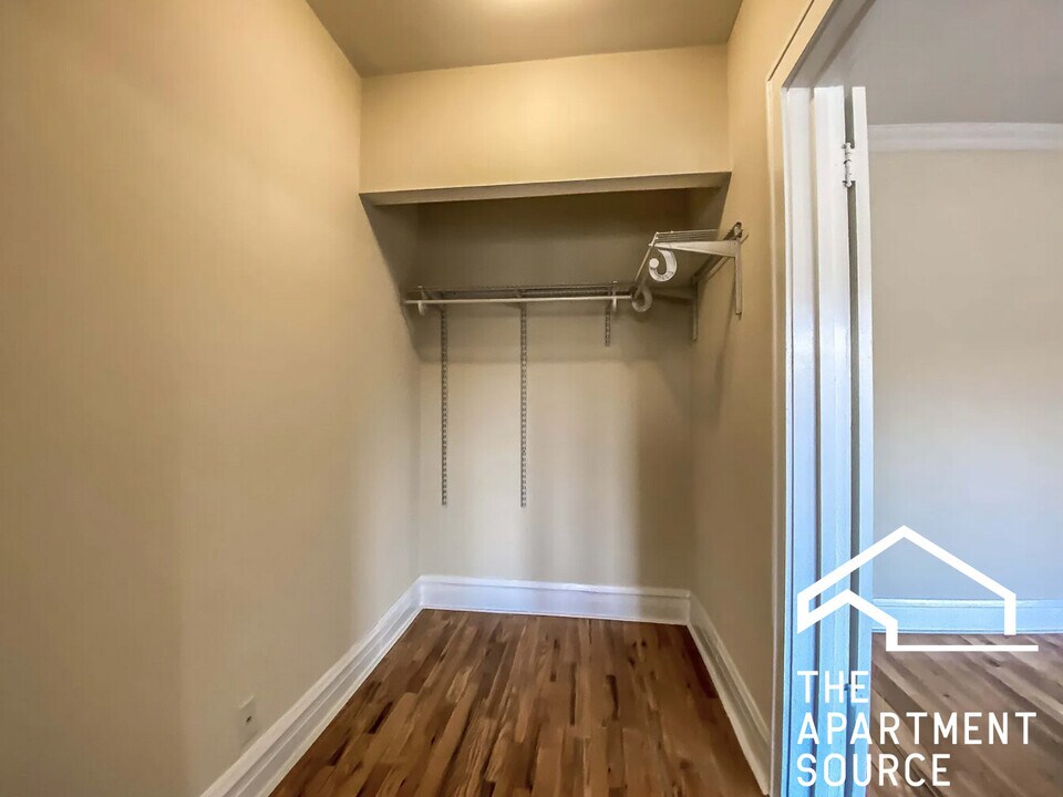 4737 N Hermitage Ave in Chicago, IL - Building Photo