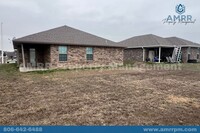 1165 N Oak Way Dr in Webb City, MO - Building Photo - Building Photo