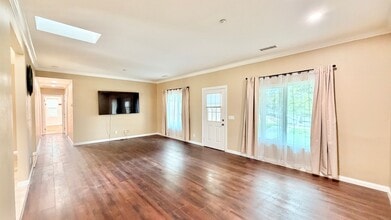 515 Rosvall Dr in Fallbrook, CA - Building Photo - Building Photo