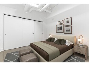 608 N 3rd St-Unit -360 in Minneapolis, MN - Building Photo - Building Photo