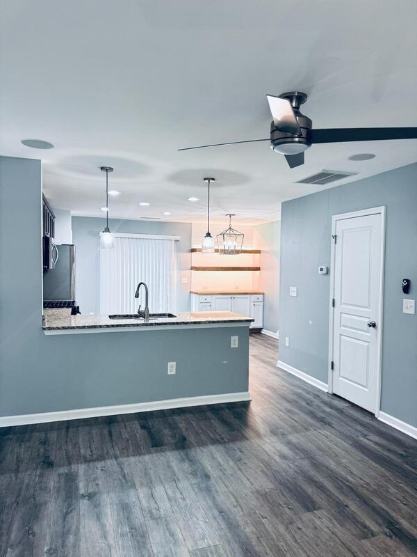 2911 Berkeley Springs Pl in Raleigh, NC - Building Photo - Building Photo