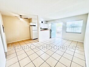 115 7th Ave N in St. Petersburg, FL - Building Photo - Building Photo