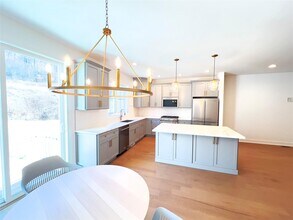 3519 Bennington Dr in Fishkill, NY - Building Photo - Building Photo