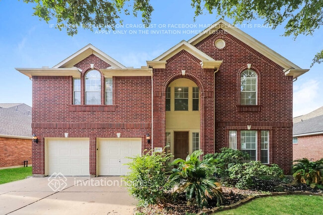 1331 Blackheath Ct