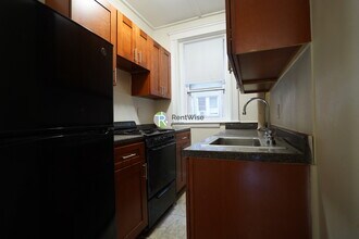 1175 Boylston St in Boston, MA - Foto de edificio - Building Photo