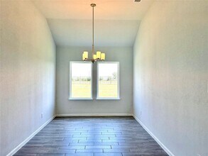 1919 Aleia Cv in Sherman, TX - Foto de edificio - Building Photo