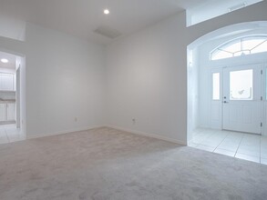 486 Troy Loop in the Villages, FL - Building Photo - Building Photo