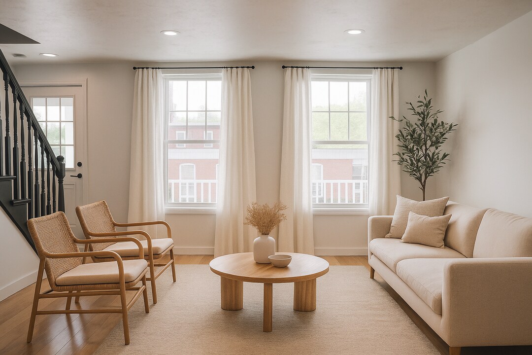 554 Main St, Unit 3 in Sturbridge, MA - Building Photo