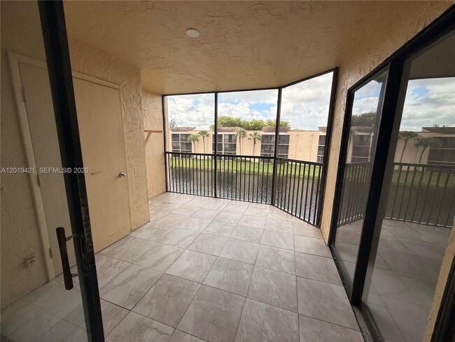 property at 3199 Foxcroft Rd
