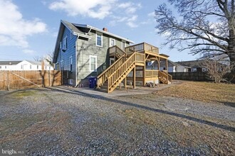 11 Church St in Glassboro, NJ - Building Photo - Building Photo