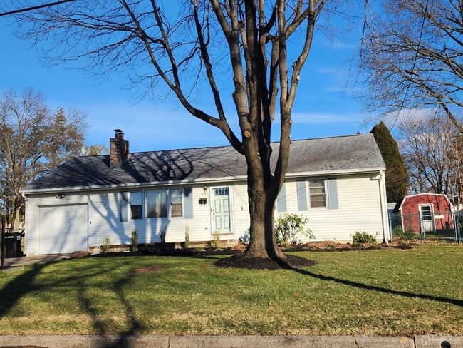 2105 Murray Ave in South Plainfield, NJ - Building Photo - Building Photo