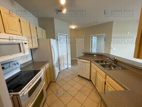 1408 Lake Shadow Cir in Maitland, FL - Building Photo - Building Photo