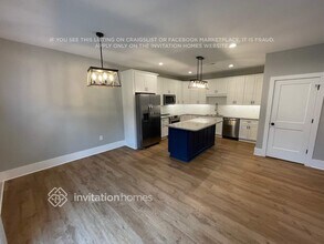 9825 Rich Hatchet Rd in Huntersville, NC - Building Photo - Building Photo