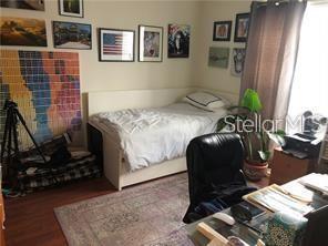 property at 455 Water St