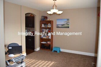 10299 Willowbridge Ct in Littleton, CO - Building Photo - Building Photo