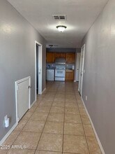 929 W Cocopah St in Phoenix, AZ - Building Photo - Building Photo