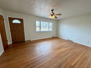 2808 W 6th St in Greeley, CO - Building Photo - Building Photo