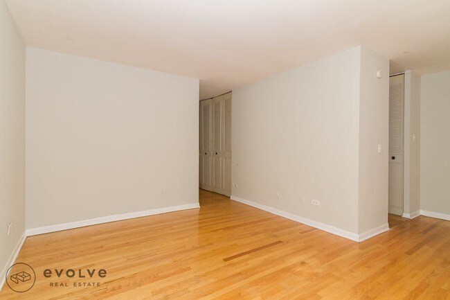 510 W Briar Pl-Unit -310 in Chicago, IL - Building Photo - Building Photo