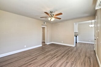 3620 Frenzel Cir in Oceanside, CA - Building Photo - Building Photo