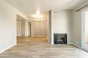 7201 S Station Creek Way, Unit 5F in Midvale, UT - Building Photo - Building Photo