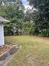 305 Stratford Pl in Murrells Inlet, SC - Building Photo - Building Photo