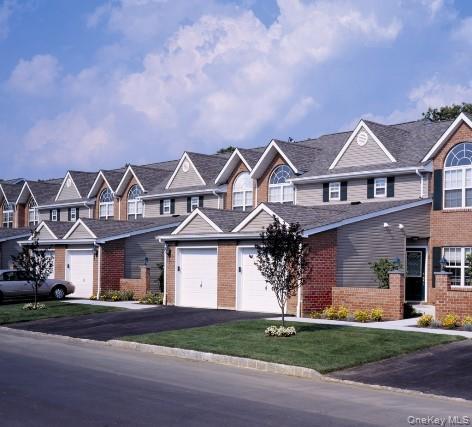 property at 27 Neal Path
