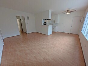 3365 Keystone Av in Los Angeles, CA - Building Photo - Building Photo