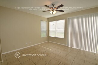 10419 Avelar Ridge Dr in Riverview, FL - Building Photo - Building Photo